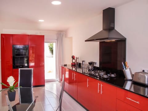Casa Baruffa