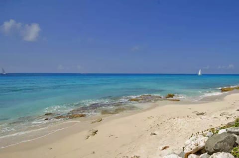 Villa Marisol 