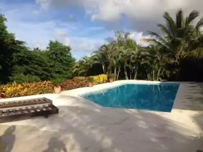Casa Linda Villa 721b
