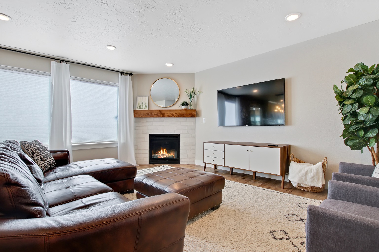 the-white-custom-farmhouse-5-bedroom-home/