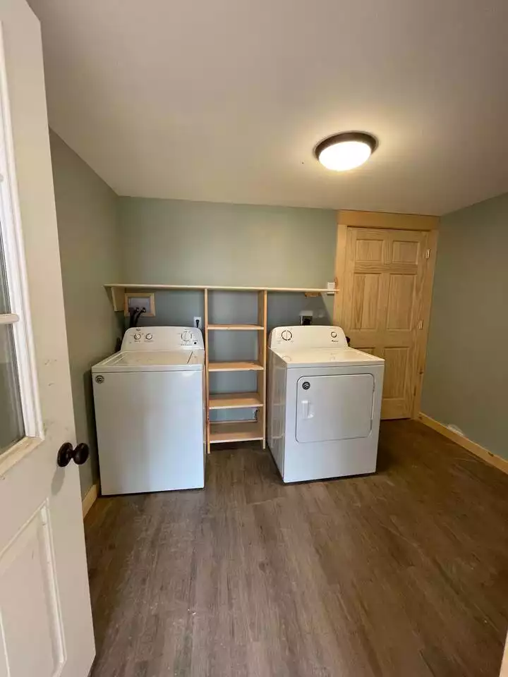Pines Luxury Log Cabin Lakefront w/ Kayaks & Hot Tub - Otego Pines Luxury Log Cabin Lakefront w/ Kayaks & Hot Tub - Otego