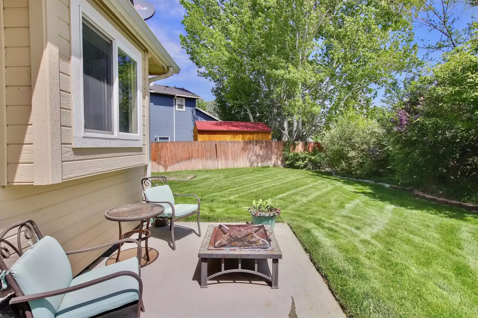 revamped-gem-in-the-heart-of-nampa-unwind-in-style/