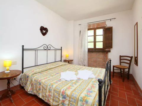 Cerbiatto n°5A