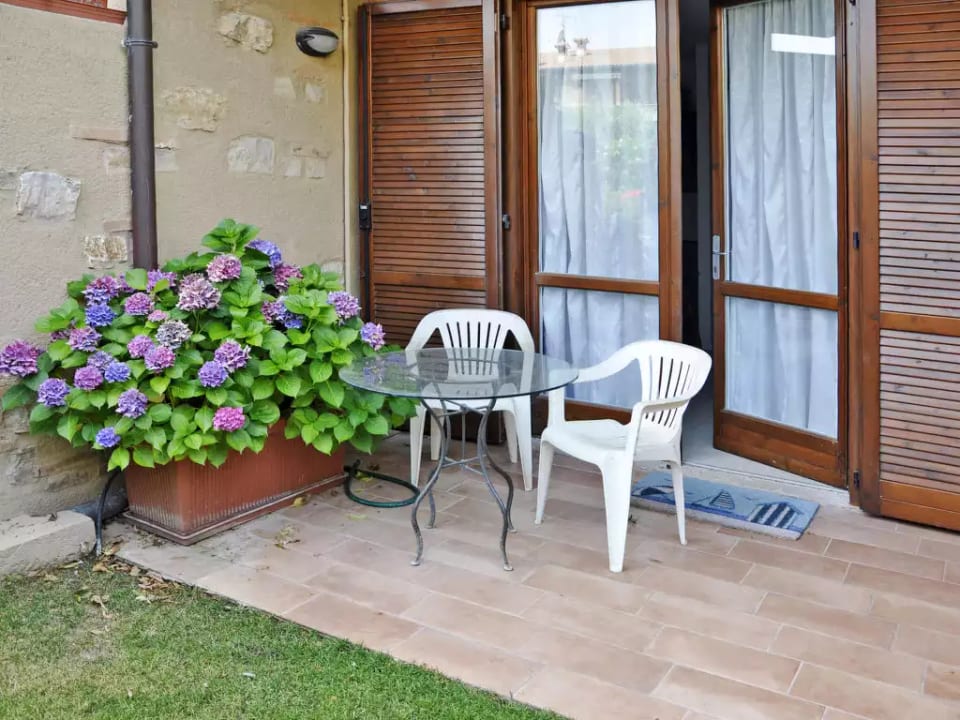 La Casara B - Lazise