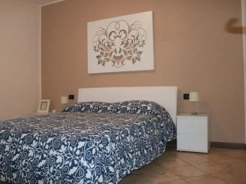La Casara B