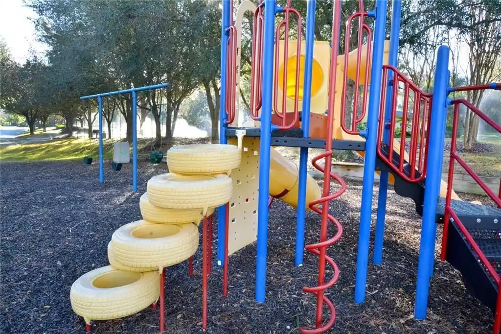 Oasis 15 minutes from Disney - Davenport