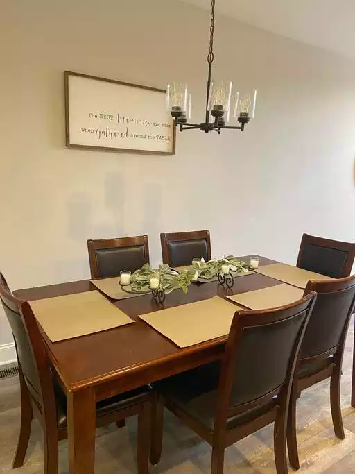 Downtown Clayton Townhouse - Clayton