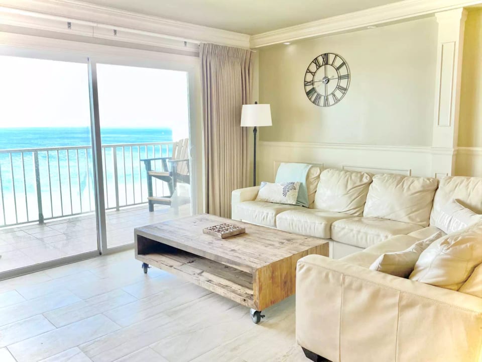 Summit 1311 - Panama City Beach