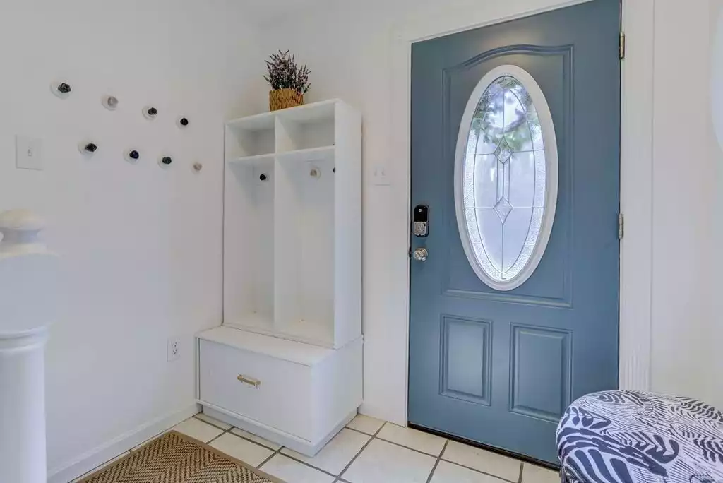 Entire Townhouse | 30+ wineries | l - Bolivar