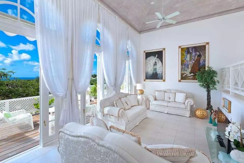 Cassia Heights - Royal Westmoreland