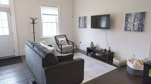 Bungalow in Soho London