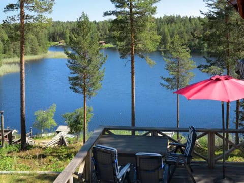 Nedre Gärdsjö