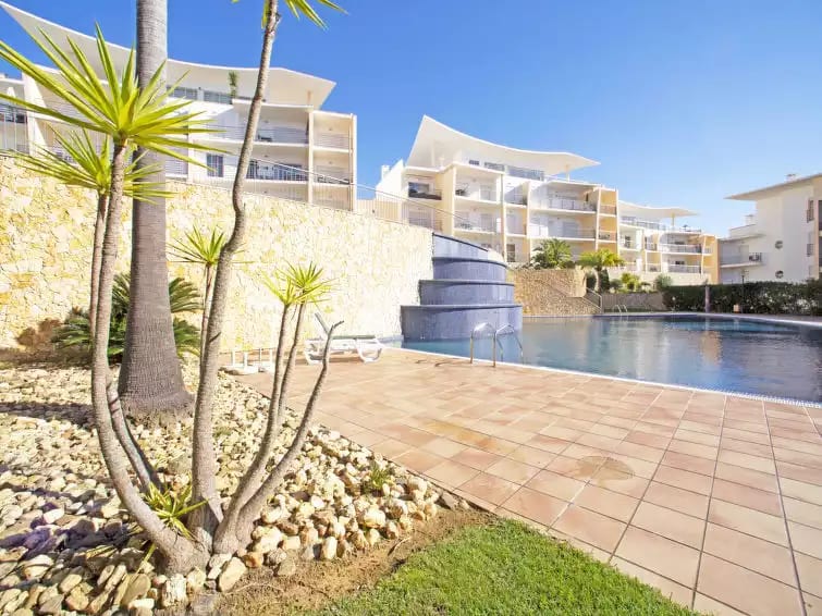 Vista Mar - Albufeira