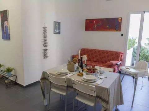 Brezza Marina