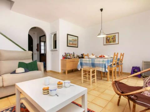 Pals Haus Rome AIRCO