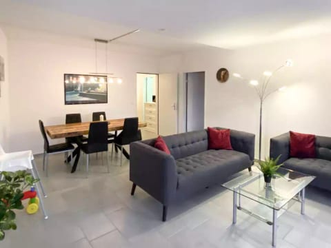 Bella Vista (EG)