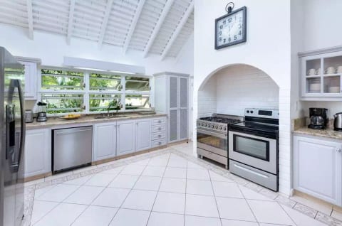 Point of View - Sandy Lane