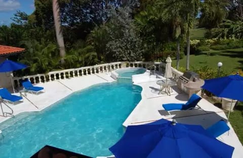 Horizons - Sandy Lane