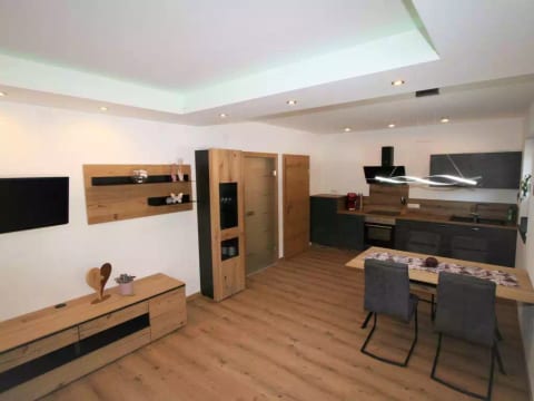 Haus Goldmann
