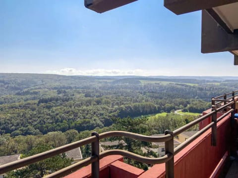 Panoramablick (A1001)