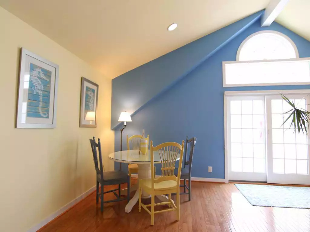 south-end-avalon-beach-block-3rd-h/