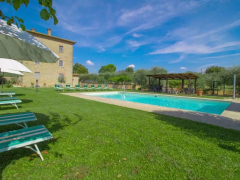 Le Rondini