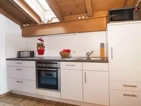 Wohnung 8 (Am Sonneneck)