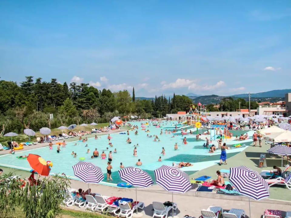 Cisano & San Vito - Bardolino