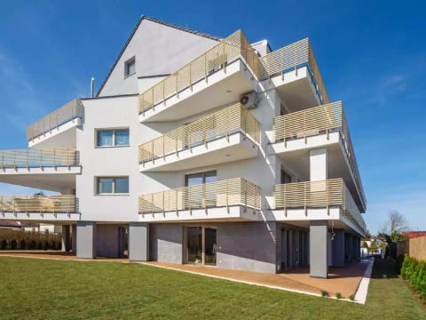 Gea Eco