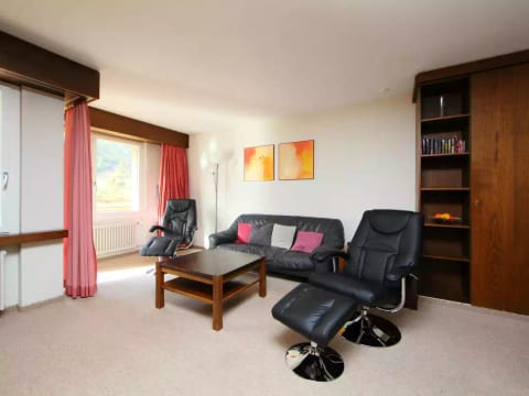 Ringstrasse Apt 314