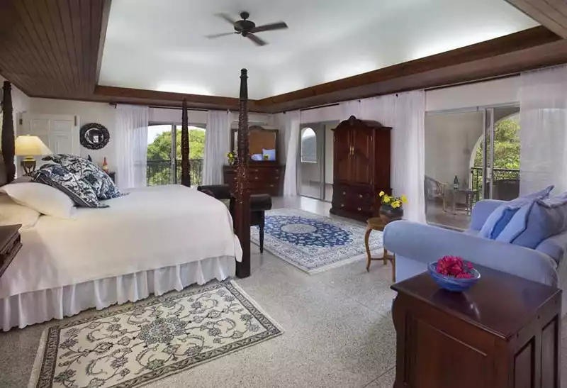 allamanda-estate-beef-island/