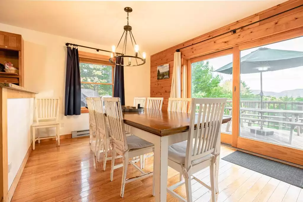 MOUNTAIN SKI CHALET | INCREDIBLE CATSKILLS VIEWS - Prattsville MOUNTAIN SKI CHALET | INCREDIBLE CATSKILLS VIEWS - Prattsville