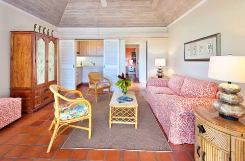 Innisfree - Sandy Lane