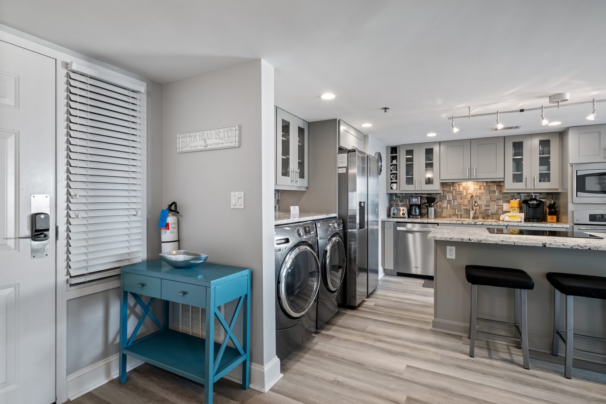 Oceanfront Villamare 3524! - Hilton Head Island Oceanfront Villamare 3524! - Hilton Head Island