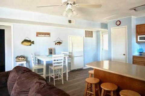 Keystone Cottages (New and Approved)
