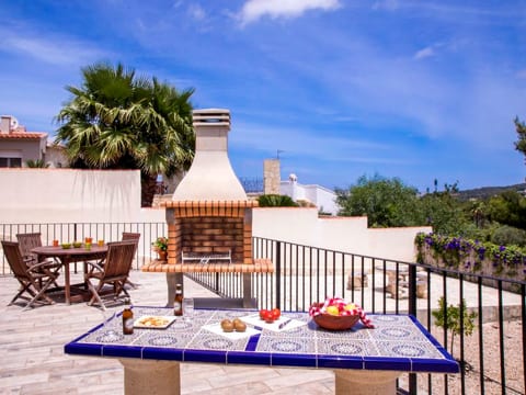 Casa Baruffa
