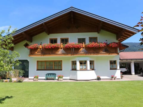 Ennstal