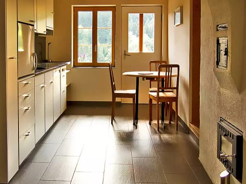 Egggraben