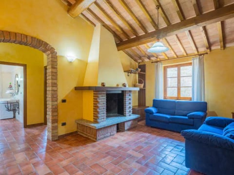 Casa Daniela (GAM310)