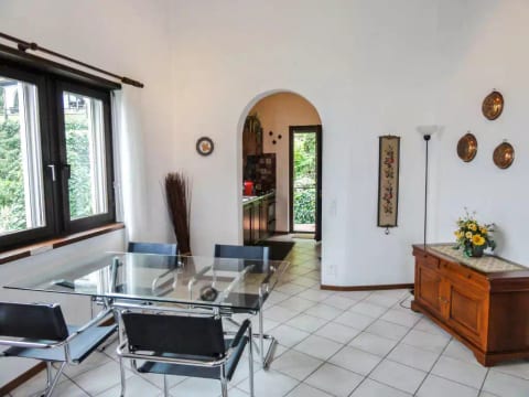 Residenza Miralago Apt. C25