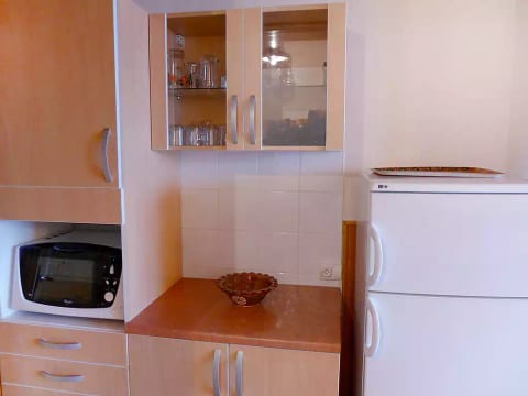 Le 2100 A et B (Lavachet)