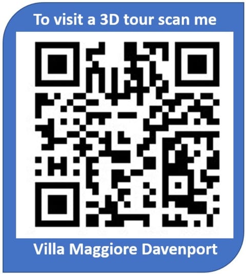VillaMaggiore,Watersong, Disney, SW pool,free view