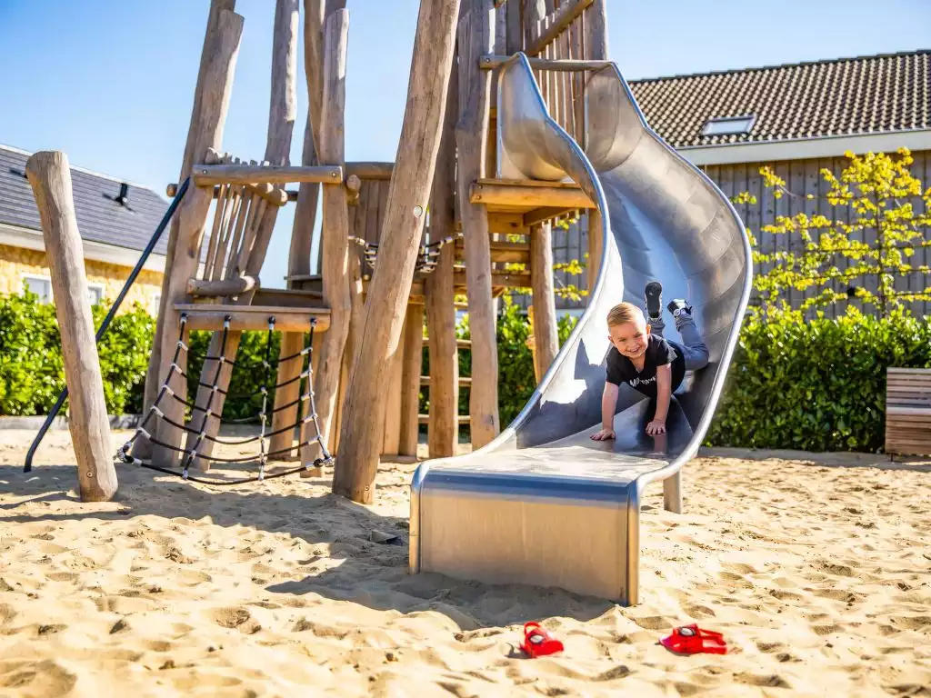 green-resort-mooi-bemelen/