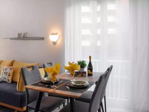 Residenza Lido Appartment 011