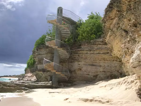 caribbean-paradise-cupecoy/