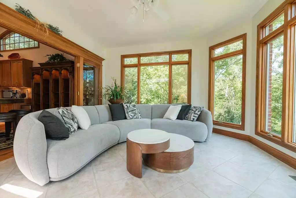 Coeur d’Alene, Luxury Lakefront Villa, Sleeps 12! - Loudon Coeur d’Alene, Luxury Lakefront Villa, Sleeps 12! - Loudon