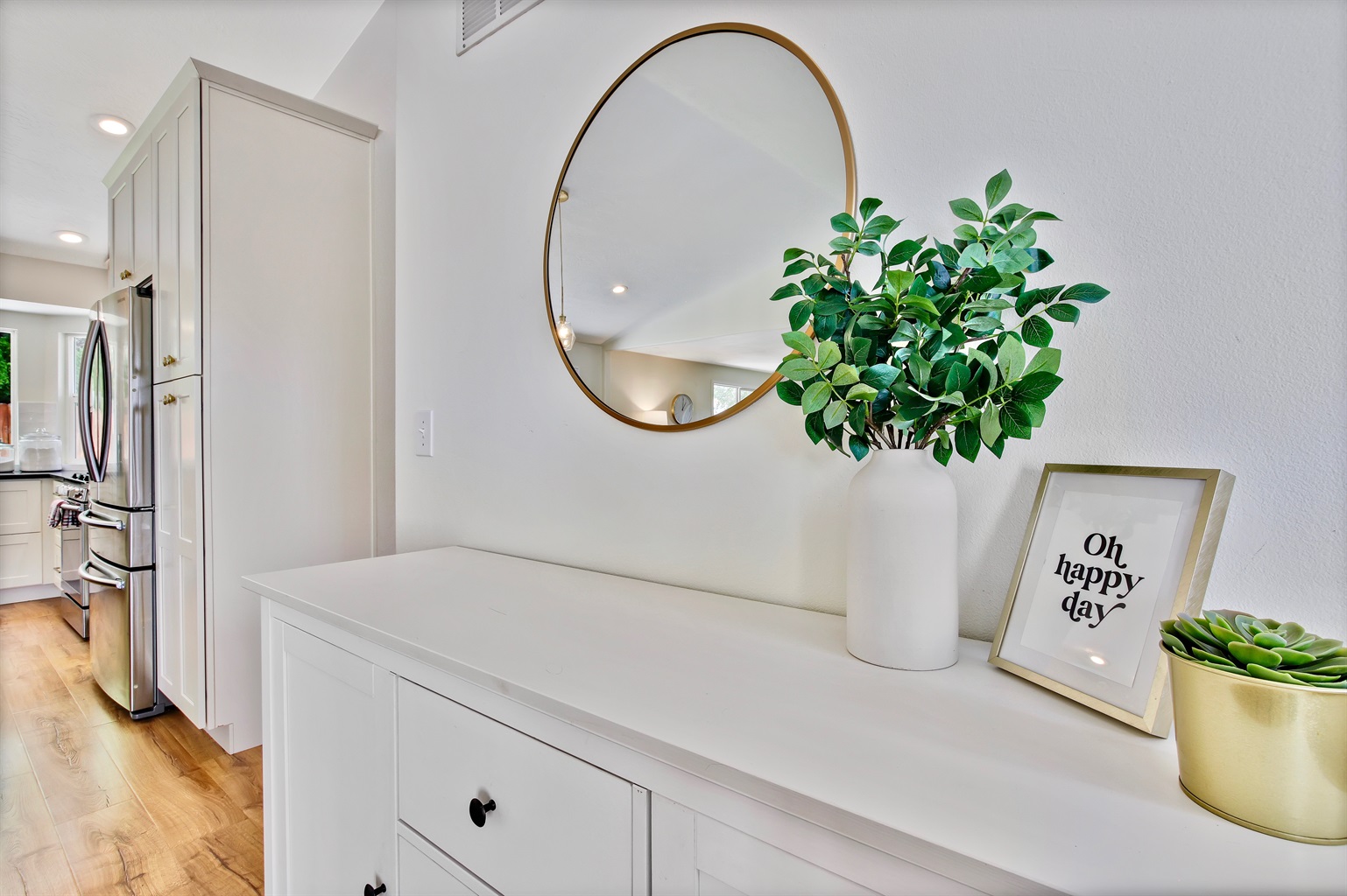 eagle-id-getaway-or-4-bed-3-bath-or-fully-renovated-with-lush-yard/