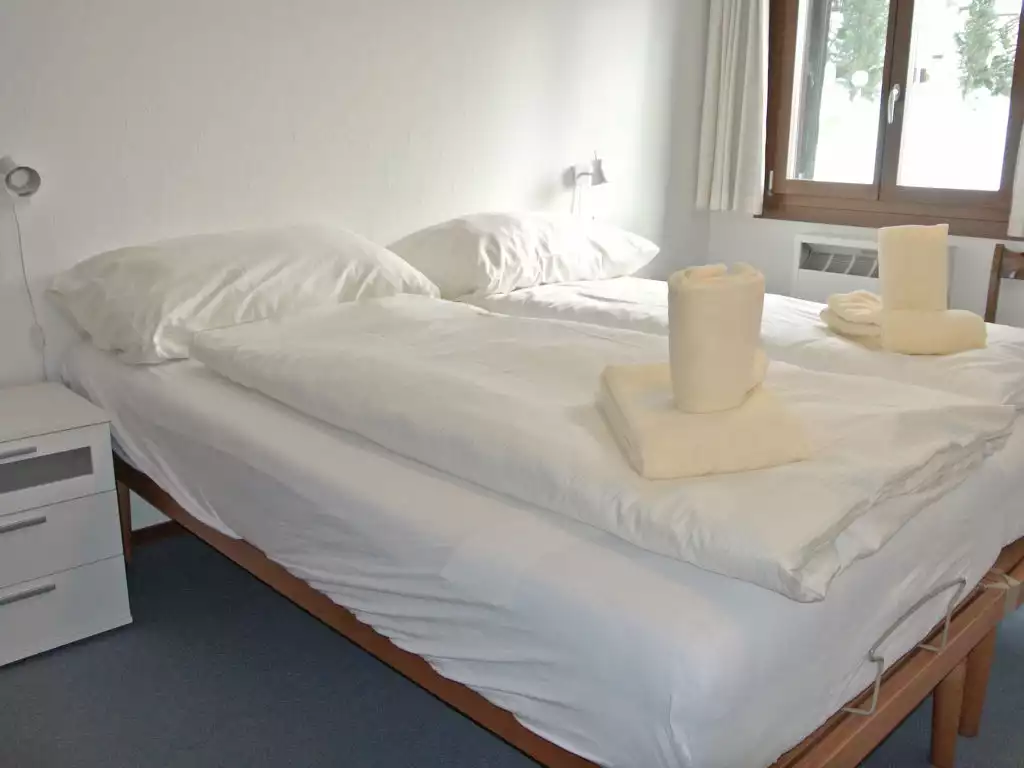 Residenza Chesa Margun 46-3