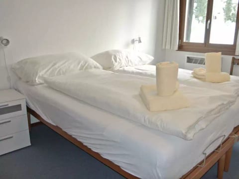 Residenza Chesa Margun 46-3