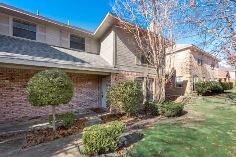 Frisco Getaway! Pets Welcome!